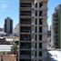 1 Bedroom Apartment for sale in Quilmes, Buenos Aires, Quilmes