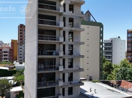 1 Bedroom Apartment for sale in Quilmes, Buenos Aires, Quilmes