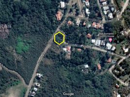  Land for sale in Colon, Cordoba, Colon