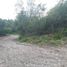  Land for sale in Colon, Cordoba, Colon