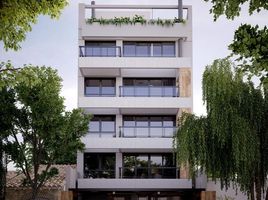 3 Habitación Apartamento en venta en Vicente López, Buenos Aires, Vicente López