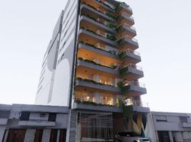 Estudio Apartamento en venta en Rosario, Santa Fe, Rosario