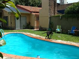 Maison 3 chambre à vendre à Lomas De Zamora, Buenos Aires, Lomas De Zamora