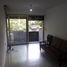 2 Habitación Departamento en venta en La Plata, Buenos Aires, La Plata