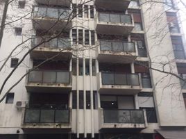 2 Habitación Departamento en venta en La Plata, Buenos Aires, La Plata