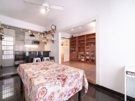 Appartement 2 chambre à vendre à Federal Capital, Buenos Aires, Federal Capital