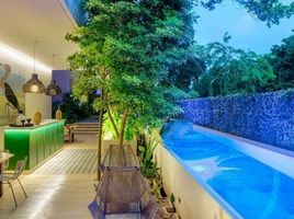 2 Schlafzimmer Appartement zu verkaufen in Cozumel, Quintana Roo, Cozumel