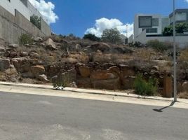  Grundstück zu verkaufen in San Luis Potosi, San Luis Potosi, San Luis Potosi, San Luis Potosi