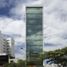 100 m² Office for sale in Santa Fe, Rosario, Santa Fe