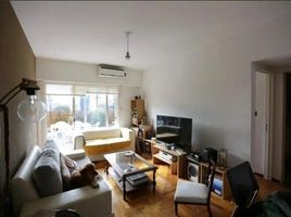 Studio Apartment for sale in Federal Capital, Buenos Aires, Federal Capital