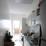 Studio Apartment for sale in Federal Capital, Buenos Aires, Federal Capital