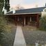 Studio House for sale in Chubut, Rawson, Chubut