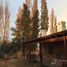 Studio House for sale in Chubut, Rawson, Chubut