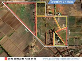 Studio House for sale in Chubut, Rawson, Chubut