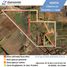 Studio House for sale in Rawson, Chubut, Rawson