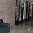 400 SqM Office for rent in Federal Capital, Buenos Aires, Federal Capital