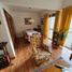 2 Habitación Departamento en venta en Vicente López, Buenos Aires, Vicente López