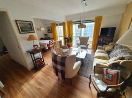 2 Habitación Departamento en venta en Vicente López, Buenos Aires, Vicente López