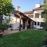5 Habitación Casa en venta en Lomas De Zamora, Buenos Aires, Lomas De Zamora