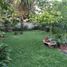 5 Habitación Casa en venta en Lomas De Zamora, Buenos Aires, Lomas De Zamora