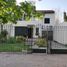 5 Habitación Casa en venta en Lomas De Zamora, Buenos Aires, Lomas De Zamora