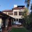 5 Habitación Casa en venta en Lomas De Zamora, Buenos Aires, Lomas De Zamora