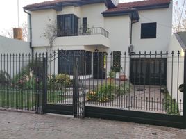 5 Habitación Casa en venta en Lomas De Zamora, Buenos Aires, Lomas De Zamora