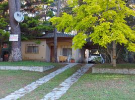 3 Habitación Casa en alquiler en La Costa, Buenos Aires, La Costa