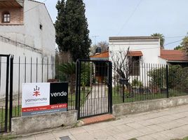 2 Schlafzimmer Haus zu verkaufen in Almirante Brown, Buenos Aires, Almirante Brown