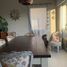 2 Schlafzimmer Appartement zu verkaufen in San Fernando 2, Buenos Aires, San Fernando 2