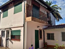 2 Habitación Villa en venta en San Fernando 2, Buenos Aires, San Fernando 2