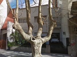  Terreno (Parcela) en venta en La Plata, Buenos Aires, La Plata