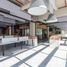 15,016 Sqft Office for rent in Vicente Lopez, Buenos Aires, Vicente Lopez