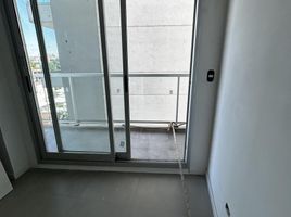 1 Habitación Apartamento en venta en Buenos Aires, Capital Federal, Buenos Aires