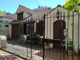 Maison 3 chambre à vendre à Lomas De Zamora, Buenos Aires, Lomas De Zamora