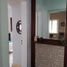 Maison 3 chambre à vendre à Lomas De Zamora, Buenos Aires, Lomas De Zamora