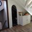 Maison 3 chambre à vendre à Lomas De Zamora, Buenos Aires, Lomas De Zamora