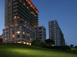 4 Bedroom Condo for sale in Buenos Aires, General Pueyrredon, Buenos Aires