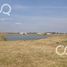  Land for sale in Pilar, Buenos Aires, Pilar