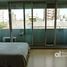Studio Appartement zu verkaufen in Federal Capital, Buenos Aires, Federal Capital