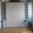 Studio Appartement zu verkaufen in Federal Capital, Buenos Aires, Federal Capital