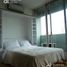 Studio Appartement zu verkaufen in Federal Capital, Buenos Aires, Federal Capital
