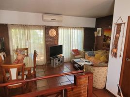 3 Schlafzimmer Appartement zu verkaufen in Federal Capital, Buenos Aires, Federal Capital, Buenos Aires