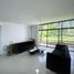 4 Habitación Casa en venta en Campana, Buenos Aires, Campana