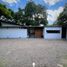 4 Habitación Casa en venta en Campana, Buenos Aires, Campana