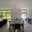 4 Habitación Casa en venta en Campana, Buenos Aires, Campana