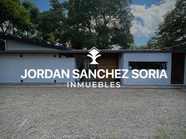 4 Habitación Casa en venta en Campana, Buenos Aires, Campana