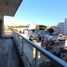 2 Schlafzimmer Wohnung zu verkaufen in Federal Capital, Buenos Aires, Federal Capital, Buenos Aires, Argentinien