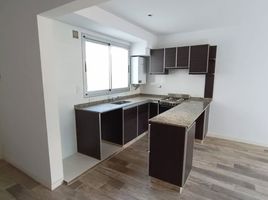 2 Schlafzimmer Wohnung zu verkaufen in Federal Capital, Buenos Aires, Federal Capital, Buenos Aires, Argentinien