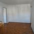 1 Schlafzimmer Appartement zu verkaufen in Rosario, Santa Fe, Rosario